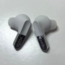 Sudio Wireless Earphones N3 Pro
