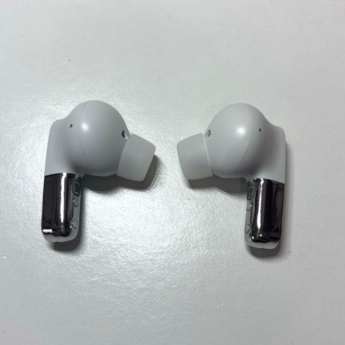 Sudio Wireless Earphones N3 Pro