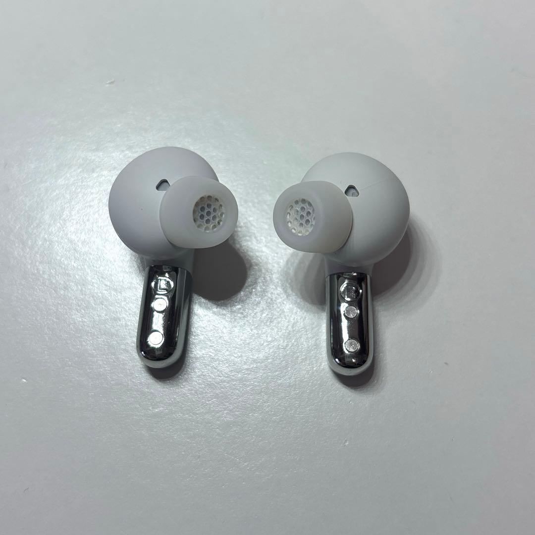 Sudio Wireless Earphones N3 Pro
