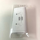 Sudio Wireless Earphones N3 Pro