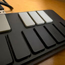 Korg Midi Keyboards Pads Nanokey2