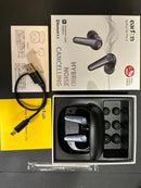 Earfun Wireless Earphones Air Pro 3