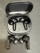 Earfun Wireless Earphones Air Pro 3