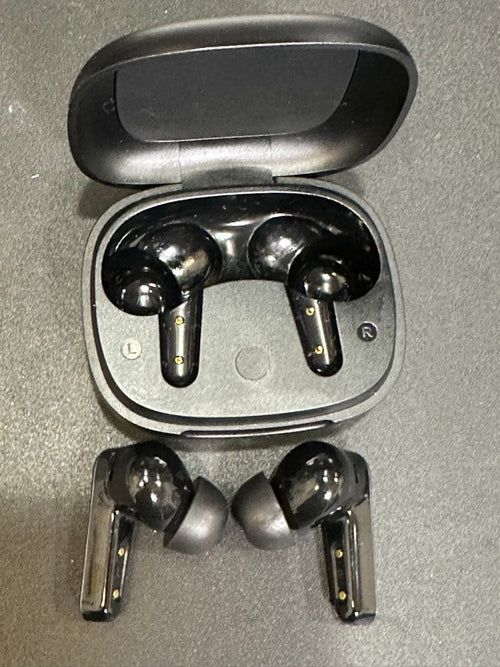 Earfun Wireless Earphones Air Pro 3