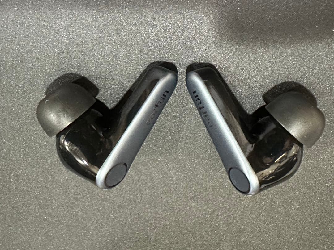 Earfun Wireless Earphones Air Pro 3