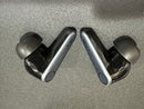 Earfun Wireless Earphones Air Pro 3