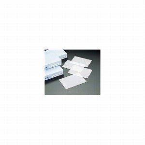Others He958(100 )70X100Mm