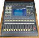 Yamaha Digital Mixer 03D