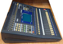 Yamaha Digital Mixer 03D