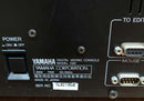 Yamaha Digital Mixer 03D