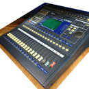Yamaha Digital Mixer 03D