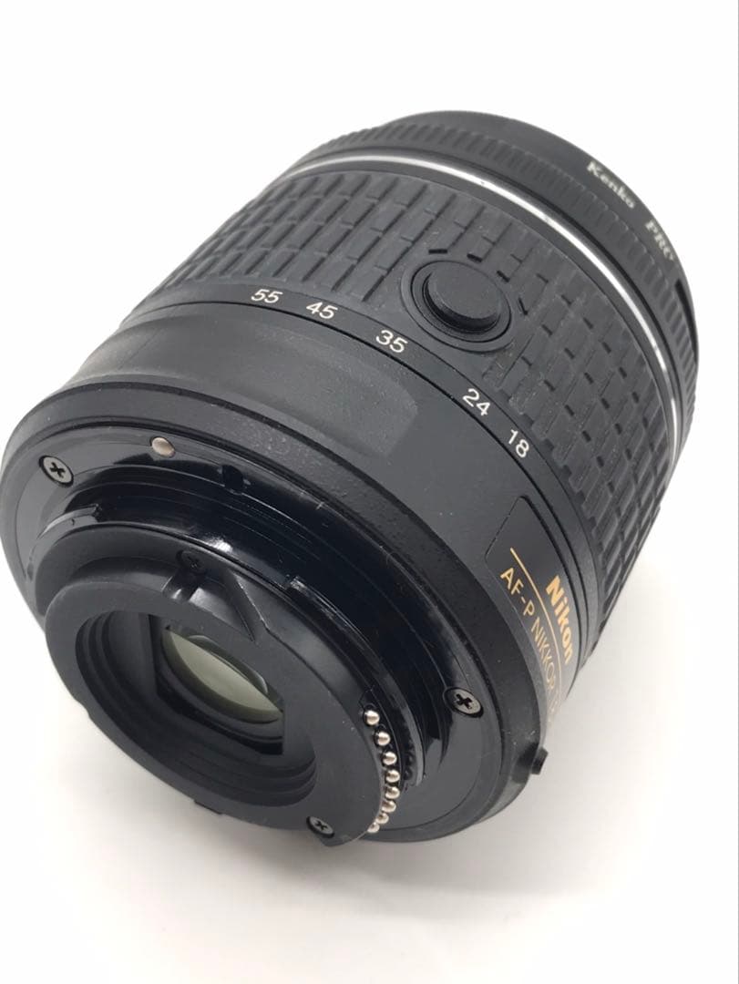 Digital Slrs Nikon D3400