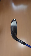 Callaway Golf Fairway Woods X 7W 24 6S