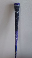 Callaway Golf Fairway Woods X 7W 24 6S