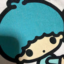 Un singe de bain T-Shirts Bape Sanrio T Xl