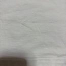 A Bathing Ape T-Shirts Bape Sanrio T Xl