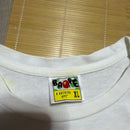 Un singe de bain T-Shirts Bape Sanrio T Xl