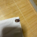 Un singe de bain T-Shirts Bape Sanrio T Xl