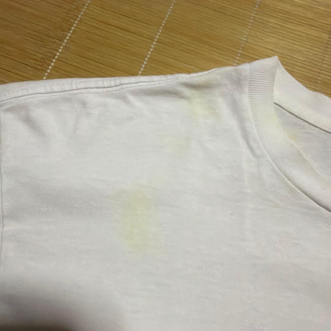 Un singe de bain T-Shirts Bape Sanrio T Xl