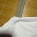 Un singe de bain T-Shirts Bape Sanrio T Xl