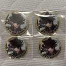 Pins, Pin Badges Button 4