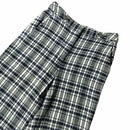 Tomorrowland Casual Pants 34