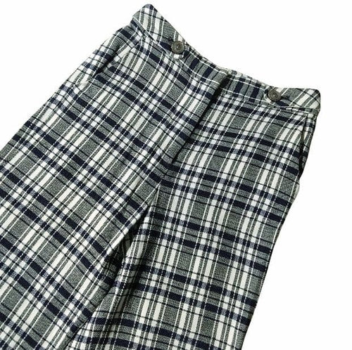Tomorrowland Casual Pants 34