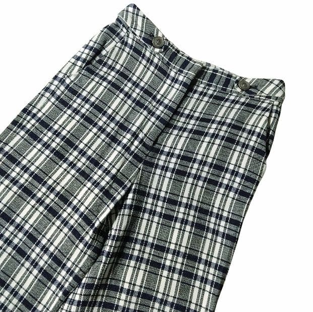 Tomorrowland Casual Pants 34