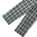 Tomorrowland Casual Pants 34