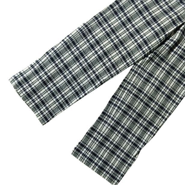 Tomorrowland Casual Pants 34