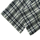 Tomorrowland Casual Pants 34