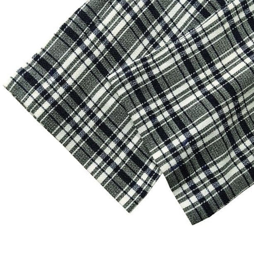 Tomorrowland Casual Pants 34