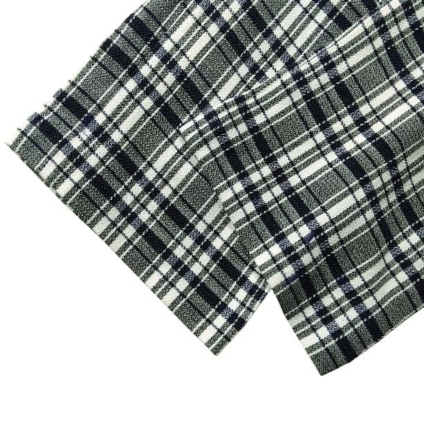 Tomorrowland Casual Pants 34