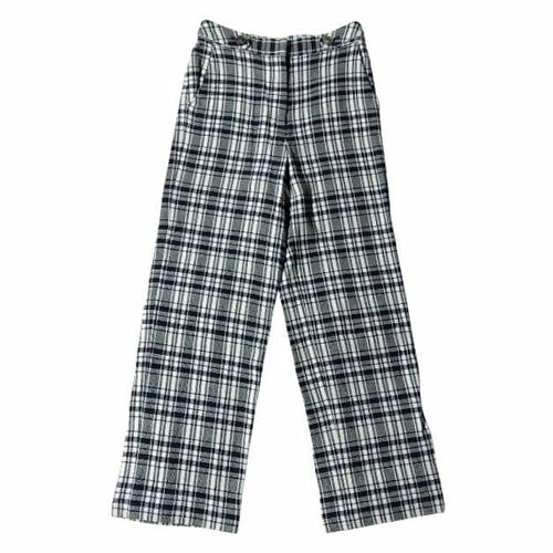 Tomorrowland Casual Pants 34