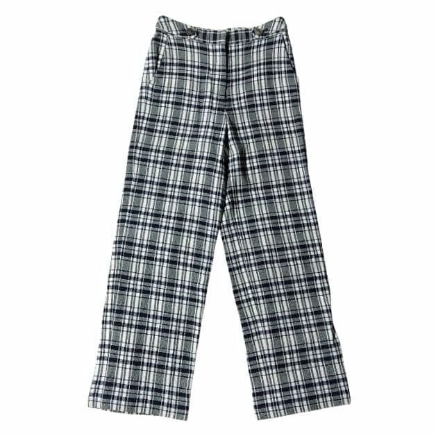 Tomorrowland Casual Pants 34