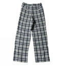 Tomorrowland Casual Pants 34