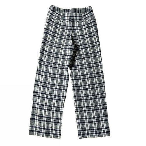 Tomorrowland Casual Pants 34