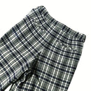 Tomorrowland Casual Pants 34
