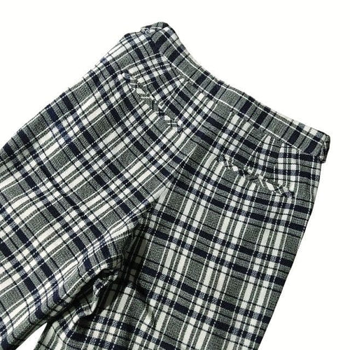 Tomorrowland Casual Pants 34