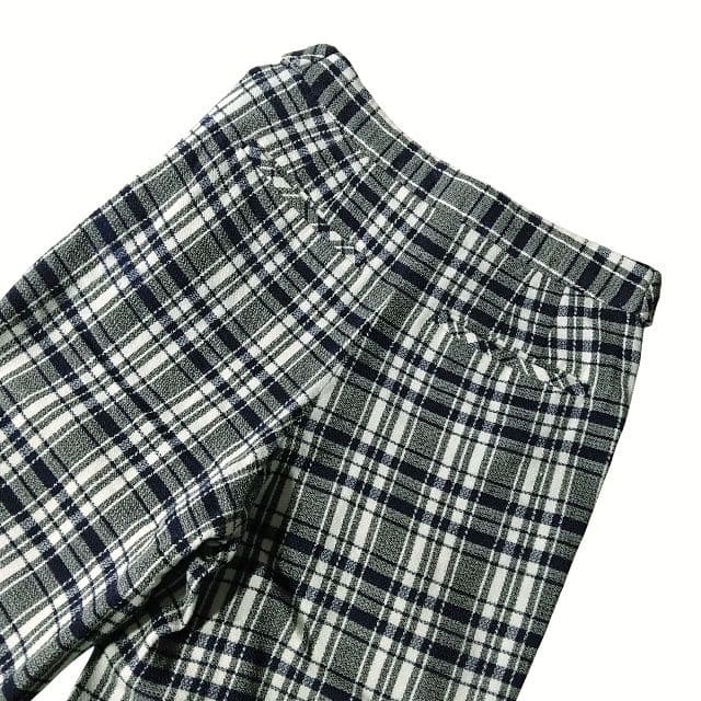 Tomorrowland Casual Pants 34