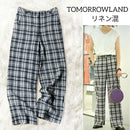Tomorrowland Casual Pants 34