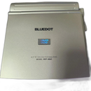 Bluedot Dvd Player Bdp-4860