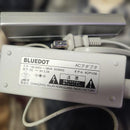 Bluedot Dvd Player Bdp-4860