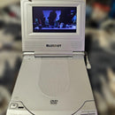 Bluedot Dvd Player Bdp-4860