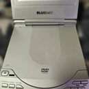 Bluedot Dvd Player Bdp-4860
