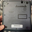 Bluedot Dvd Player Bdp-4860