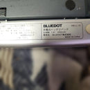 Bluedot Dvd Player Bdp-4860
