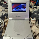 Bluedot Dvd Player Bdp-4860