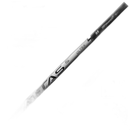 Ust Mamiya Shaft Attas Rx Ultra Black 7 [45.50