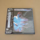 Western Music Jeff Beck Wired Md